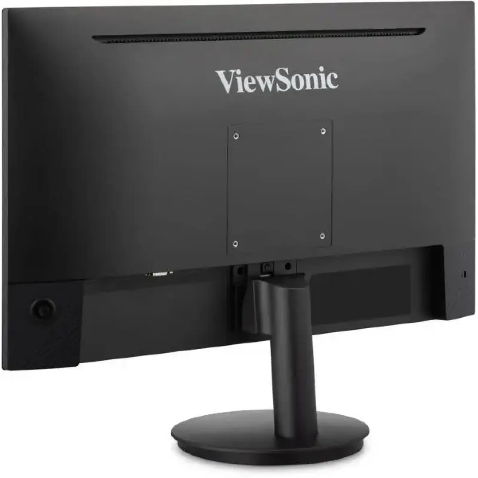 Монітор ViewSonic 24