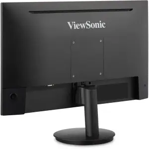 Монітор ViewSonic 24