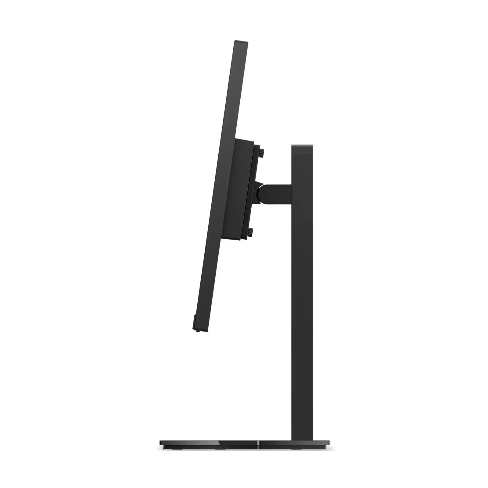 Монитор Lenovo Legion 27-10 (68C5GAC4UA) UA