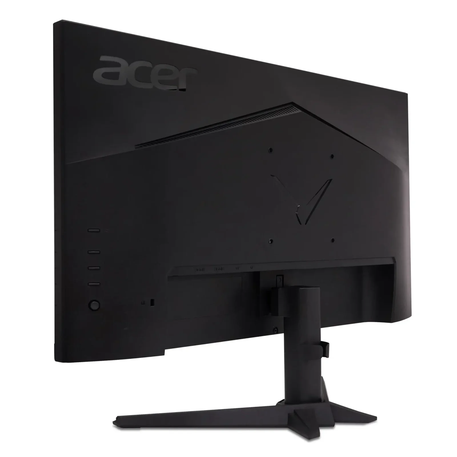 Монітор ACER QG271X1BMIIPX (UM.HQ0EE.101) UA