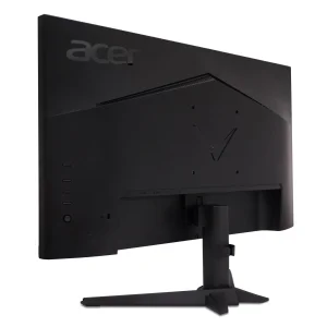 Монітор ACER QG271X1BMIIPX (UM.HQ0EE.101) UA