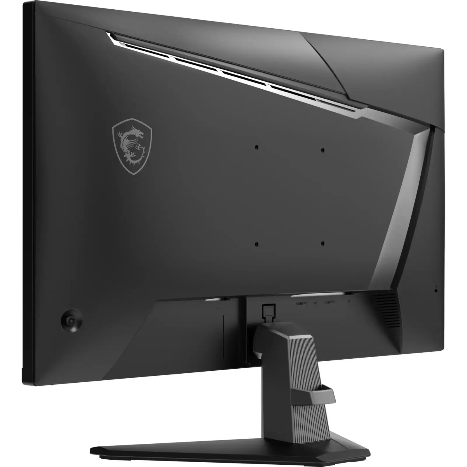 Монітор MSI 27