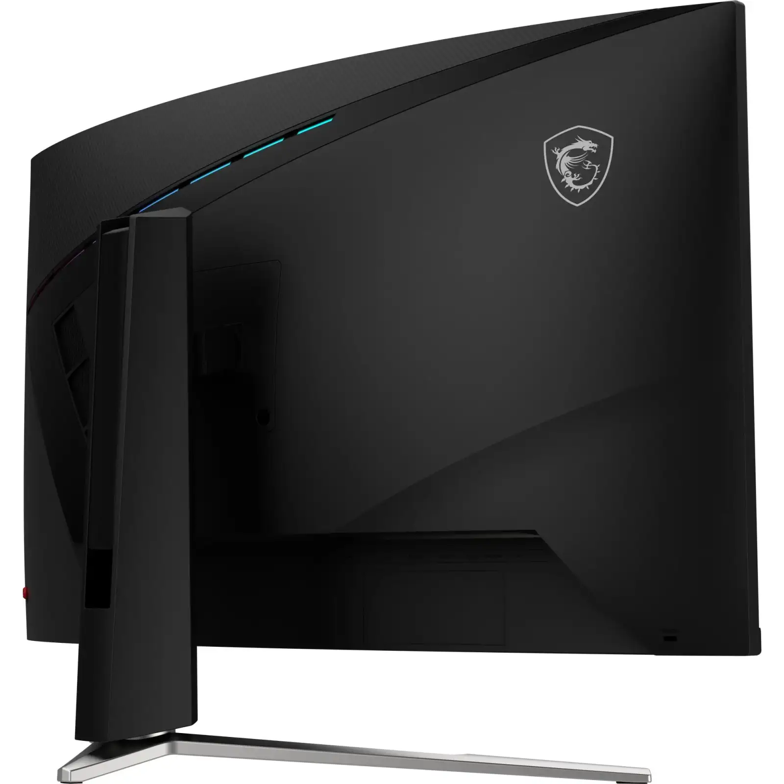 Монітор MSI MAG 32