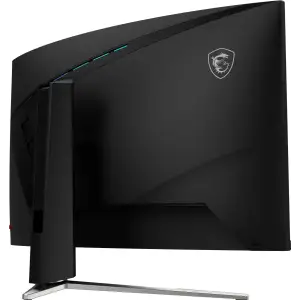 Монітор MSI MAG 32