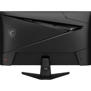 Монітор MSI MAG 274QF X24 UA