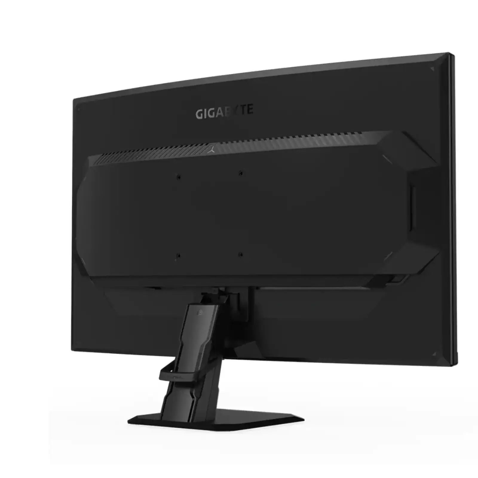 Монітор GIGABYTE GS27FC EK UA