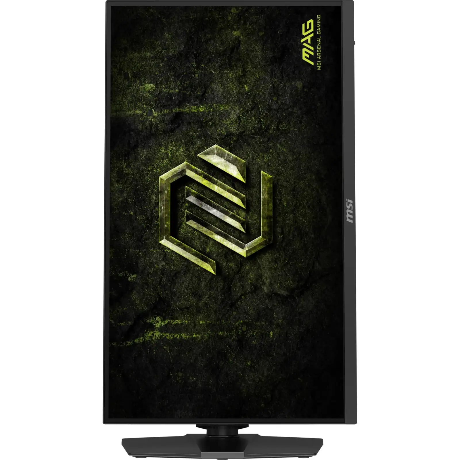 Монітор MSI 27
