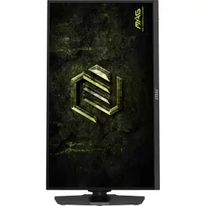 Монітор MSI 27