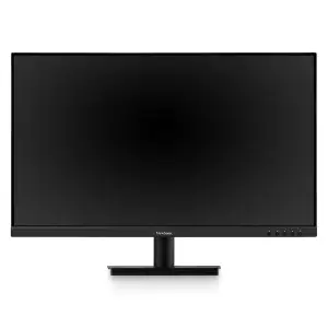 Монітор ViewSonic 32" VA3209M UA