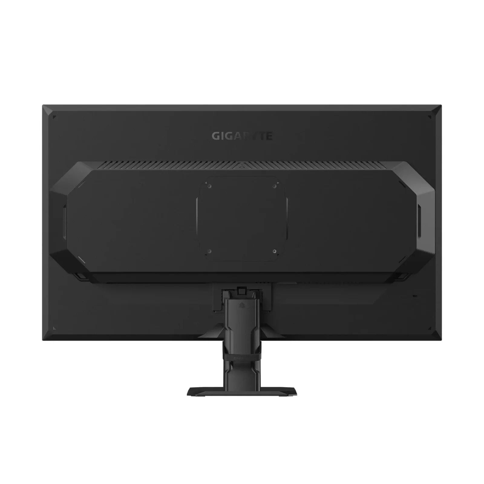 Монітор GIGABYTE GS27FA EU UA