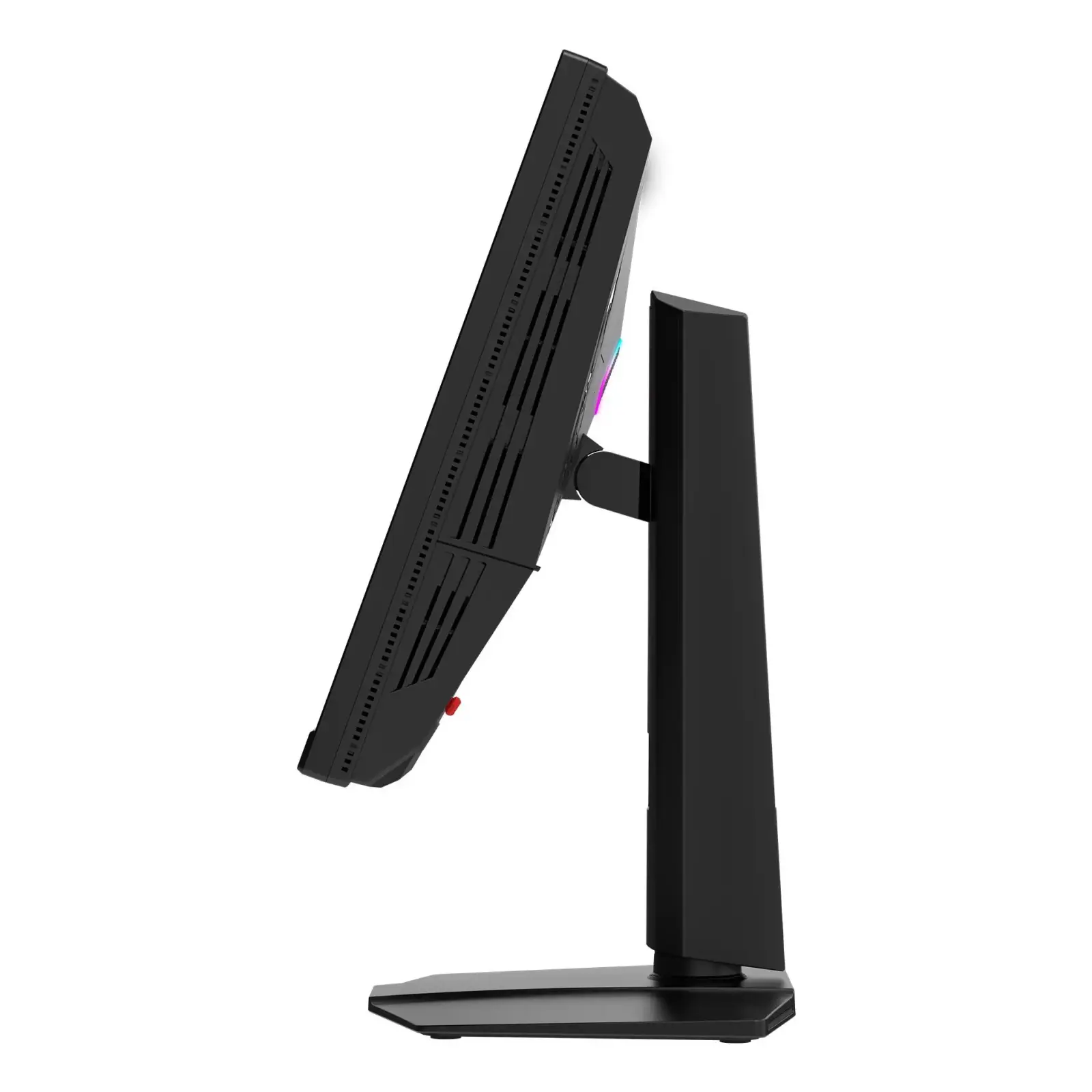 Монітор MSI MPG 27