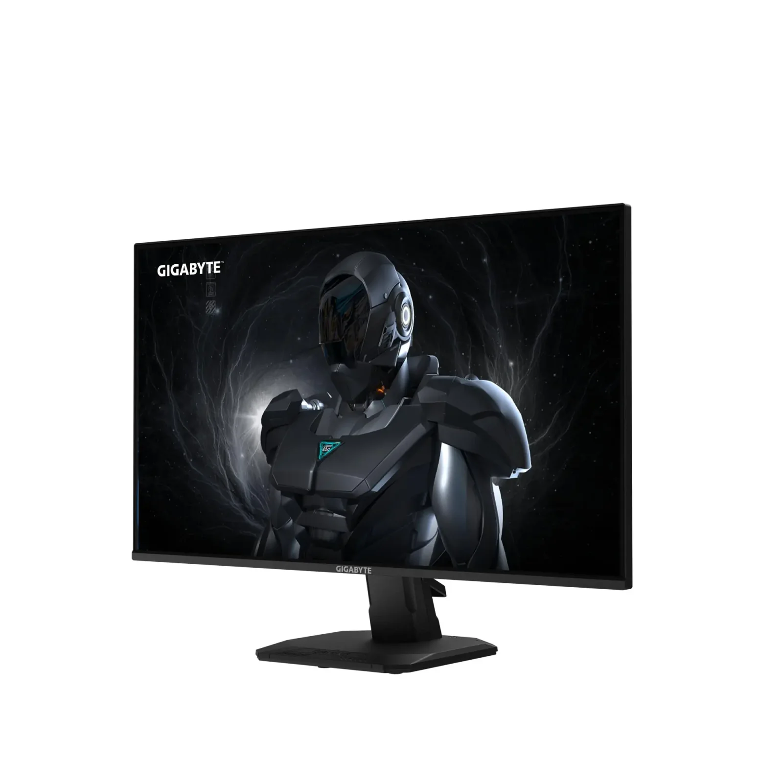 Монітор GIGABYTE GS25F2 EU UA