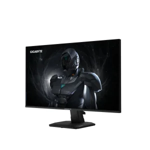 Монітор GIGABYTE GS25F2 EU UA