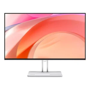 Монитор LENOVO L27-4C 27" (67DEKAC1UA) UA