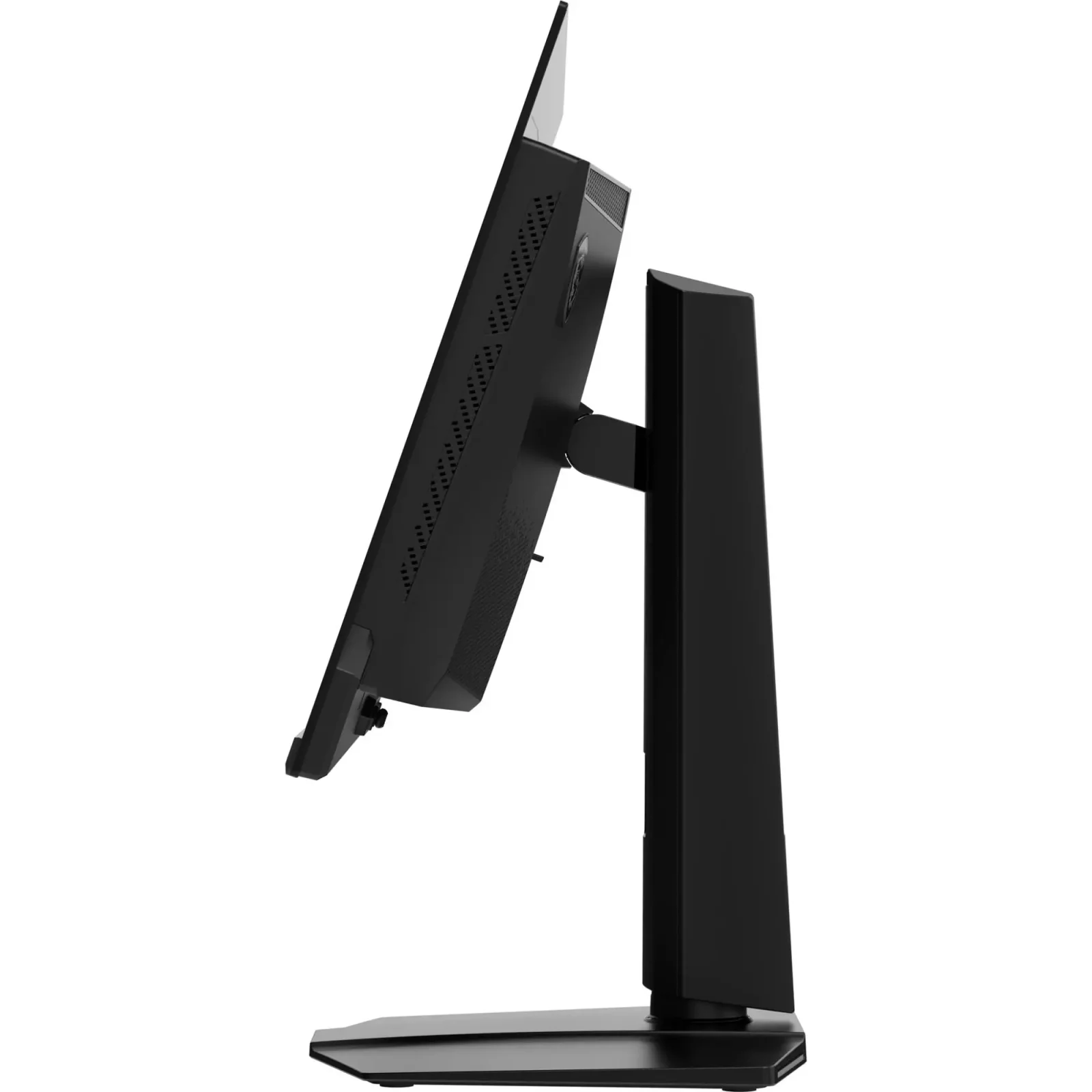 Монітор MSI MAG 271QP QD-OLED X24 UA
