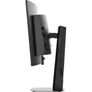 Монітор MSI 34