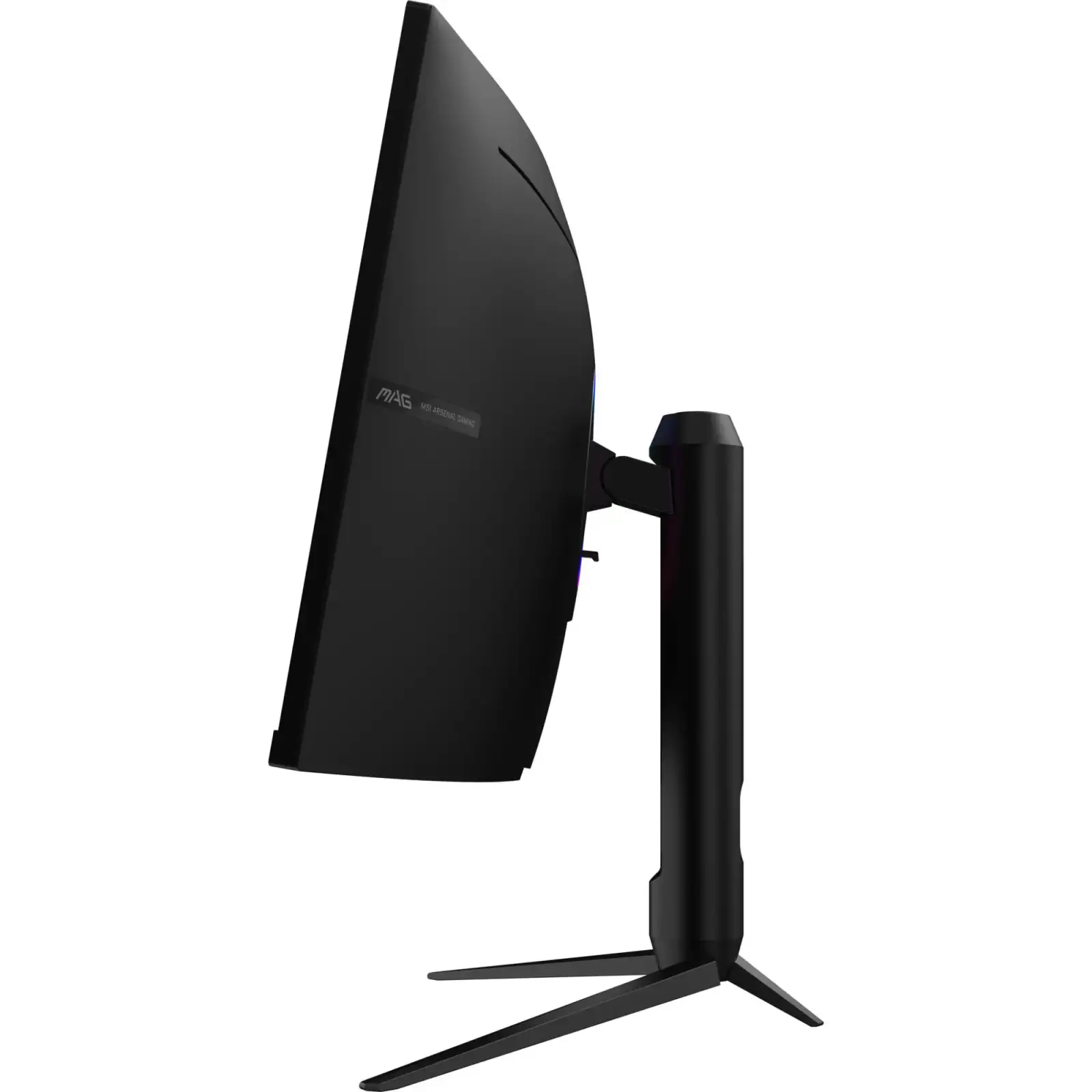 Монитор MSI 34