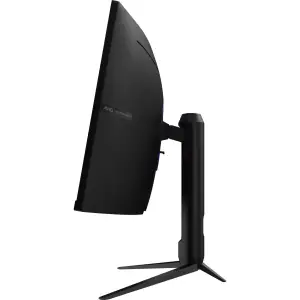Монитор MSI 34