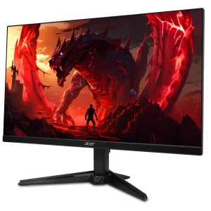 Монітор ACER QG271X1BMIIPX (UM.HQ0EE.101) UA