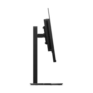 Монітор Lenovo Legion 27Q-10 27