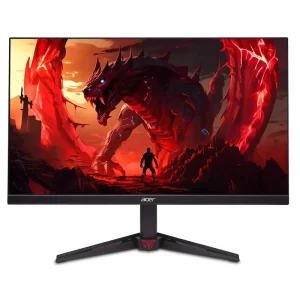 Монітор ACER VG270X1BMIIPX (UM.HV0EE.101) UA