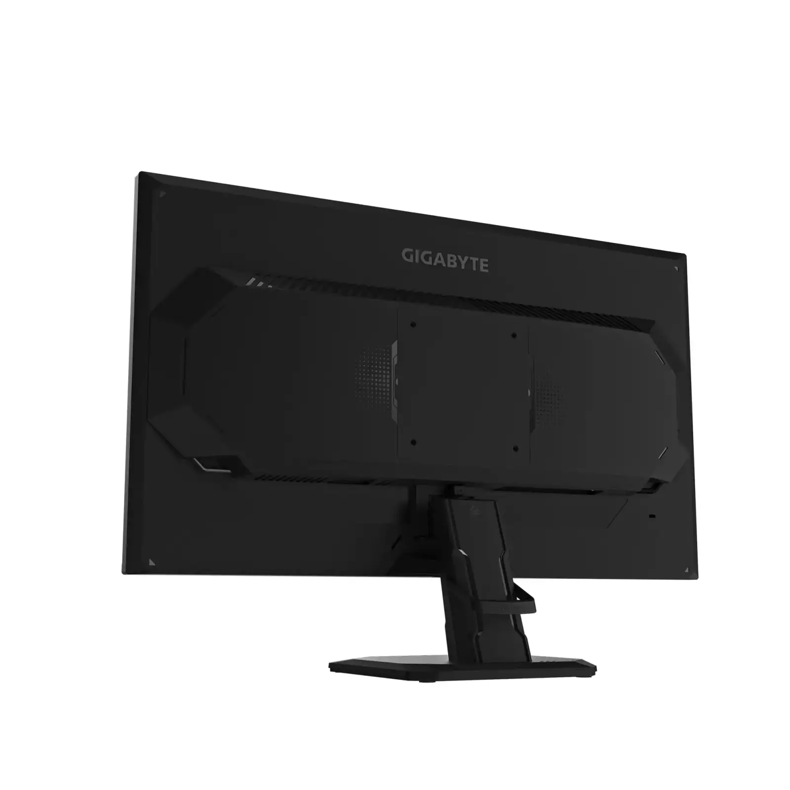 Монитор GIGABYTE 25
