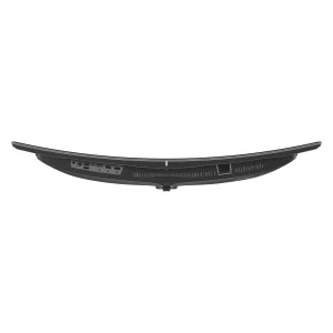 Монітор MSI MPG 341CQPX QD-OLED UA