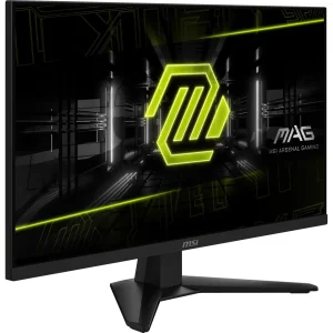 Монітор MSI MAG 274QF X24 UA