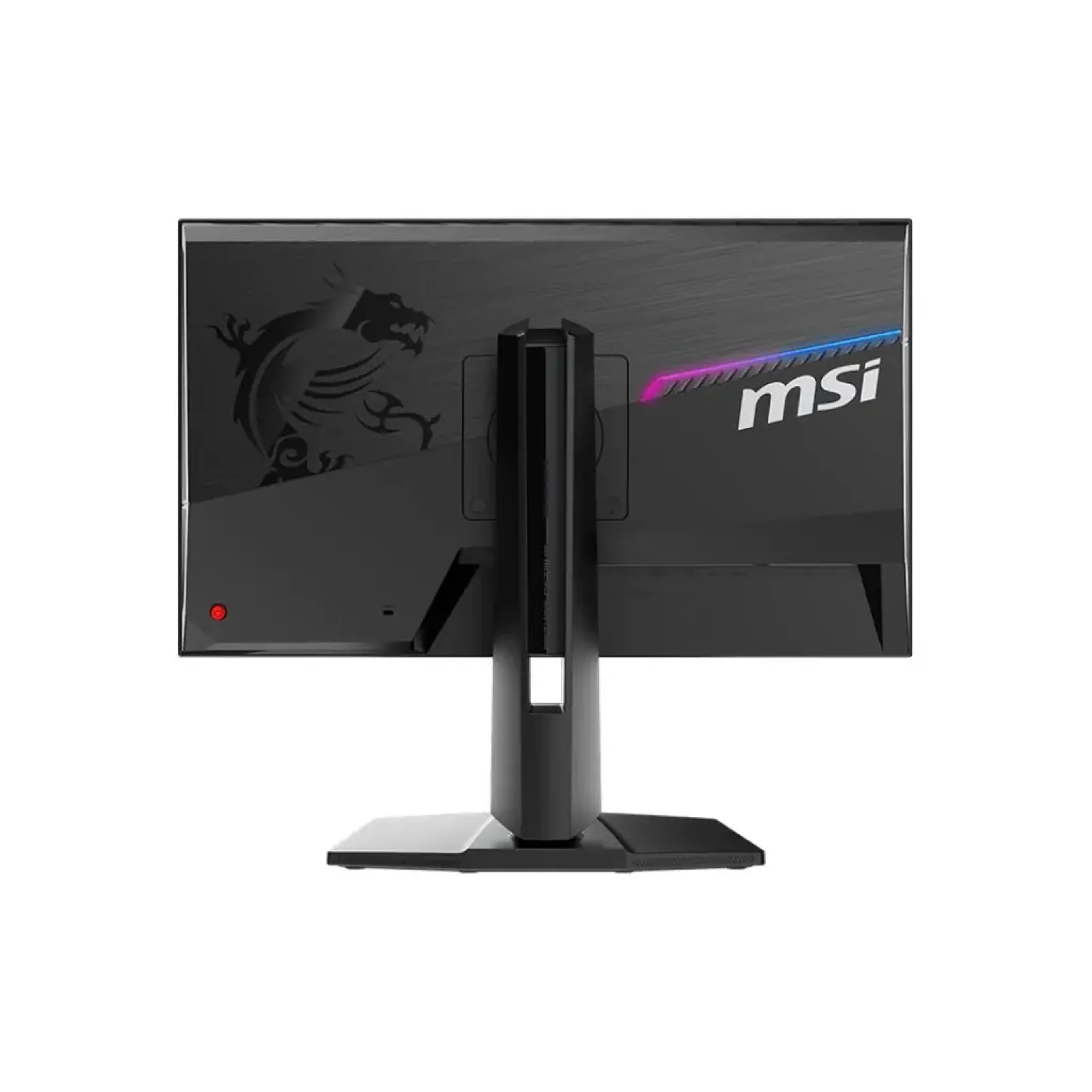 Монітор MSI MPG 242R X60N UA