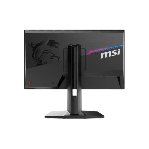 Монітор MSI MPG 242R X60N UA