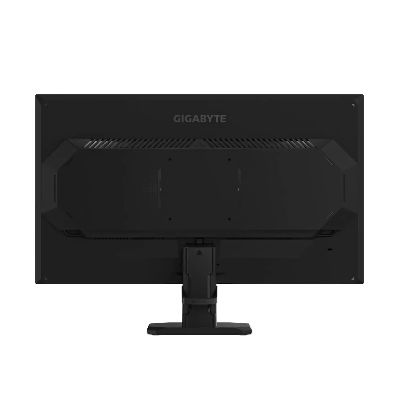 Монітор GIGABYTE GS25F2 EU UA