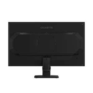 Монітор GIGABYTE GS25F2 EU UA