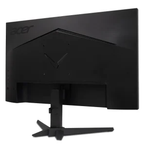 Монітор ACER QG271X1BMIIPX (UM.HQ0EE.101) UA