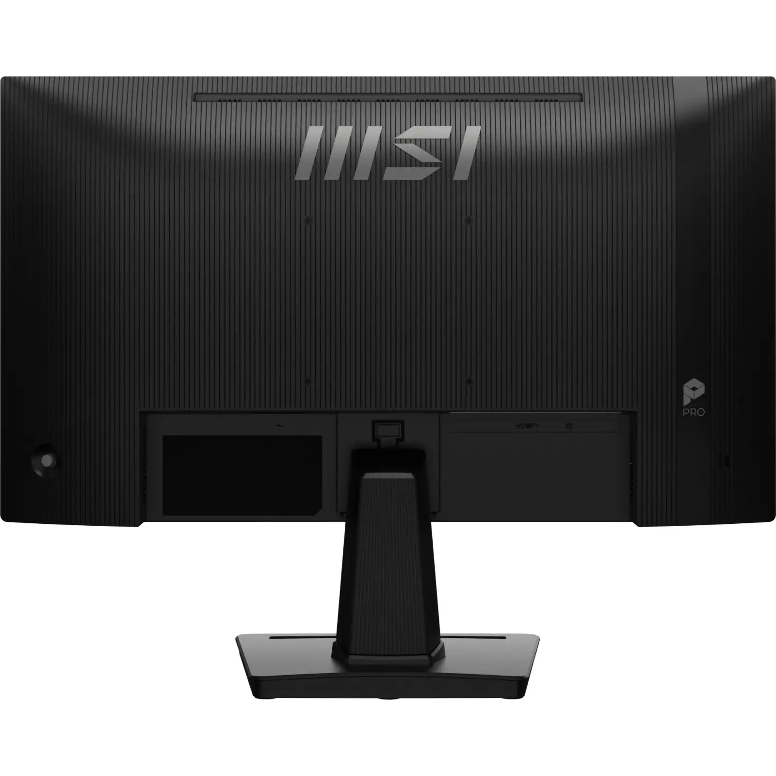 Монітор MSI 22
