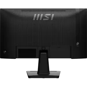 Монітор MSI 22