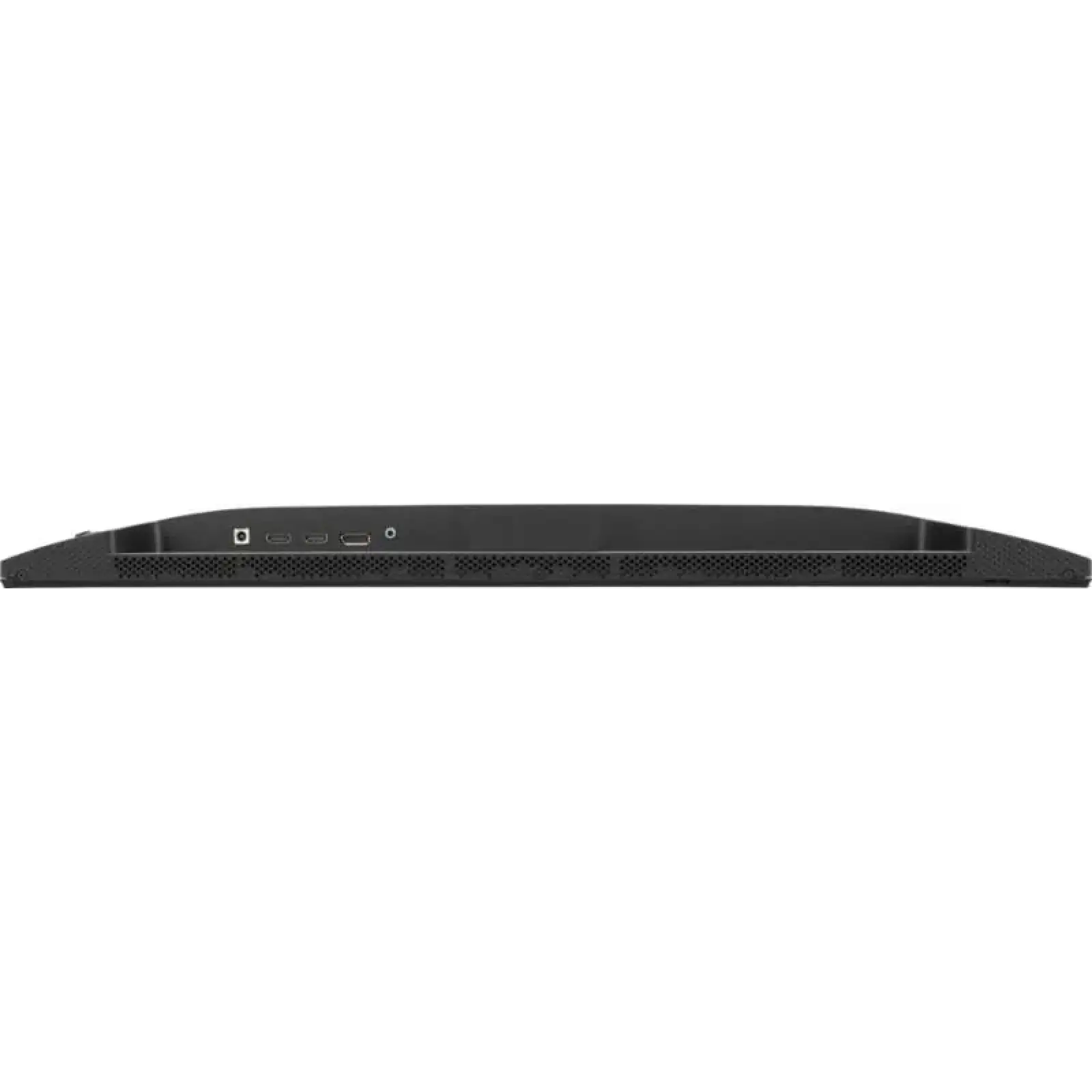 Монітор ViewSonic 27