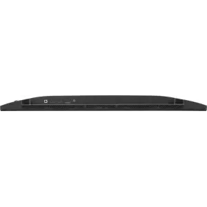 Монітор ViewSonic 27