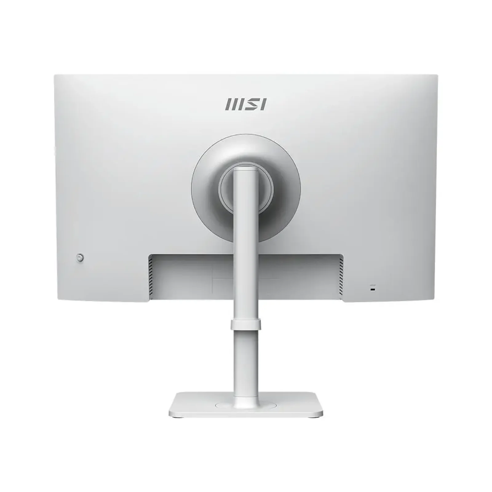 Монітор MSI MODERN MD272UPHW UA