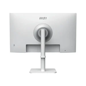Монітор MSI MODERN MD272UPHW UA