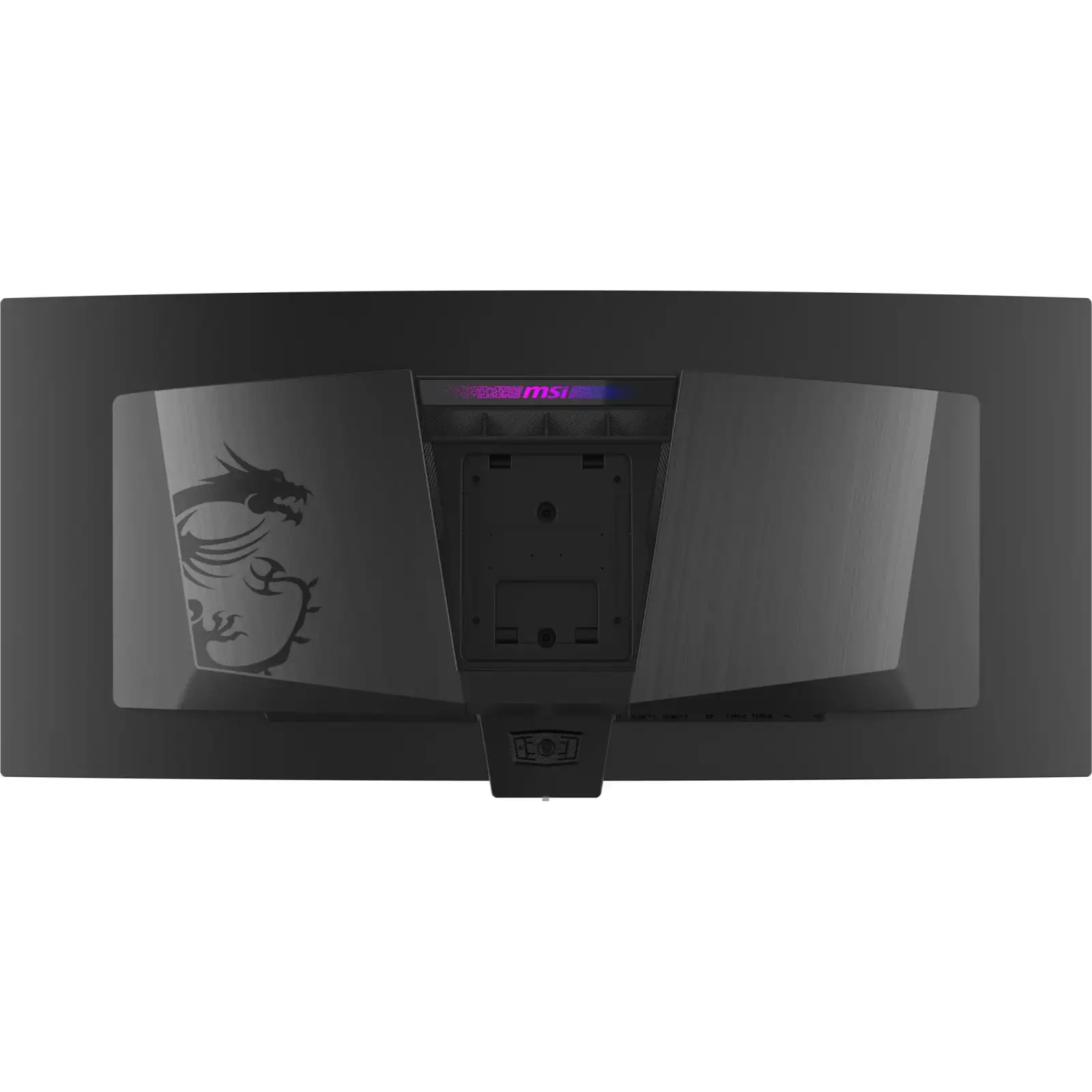 Монітор MSI 34
