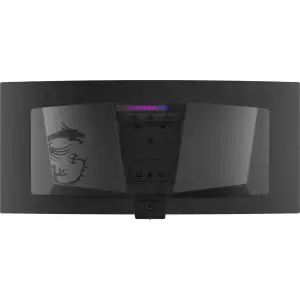 Монітор MSI 34