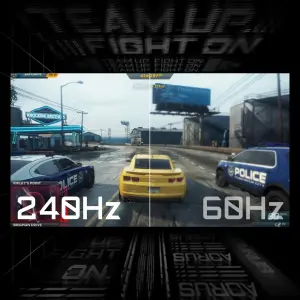 Монітор Gigabyte 27