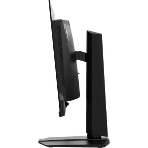 Монітор MSI MAG 271QP QD-OLED X24 UA