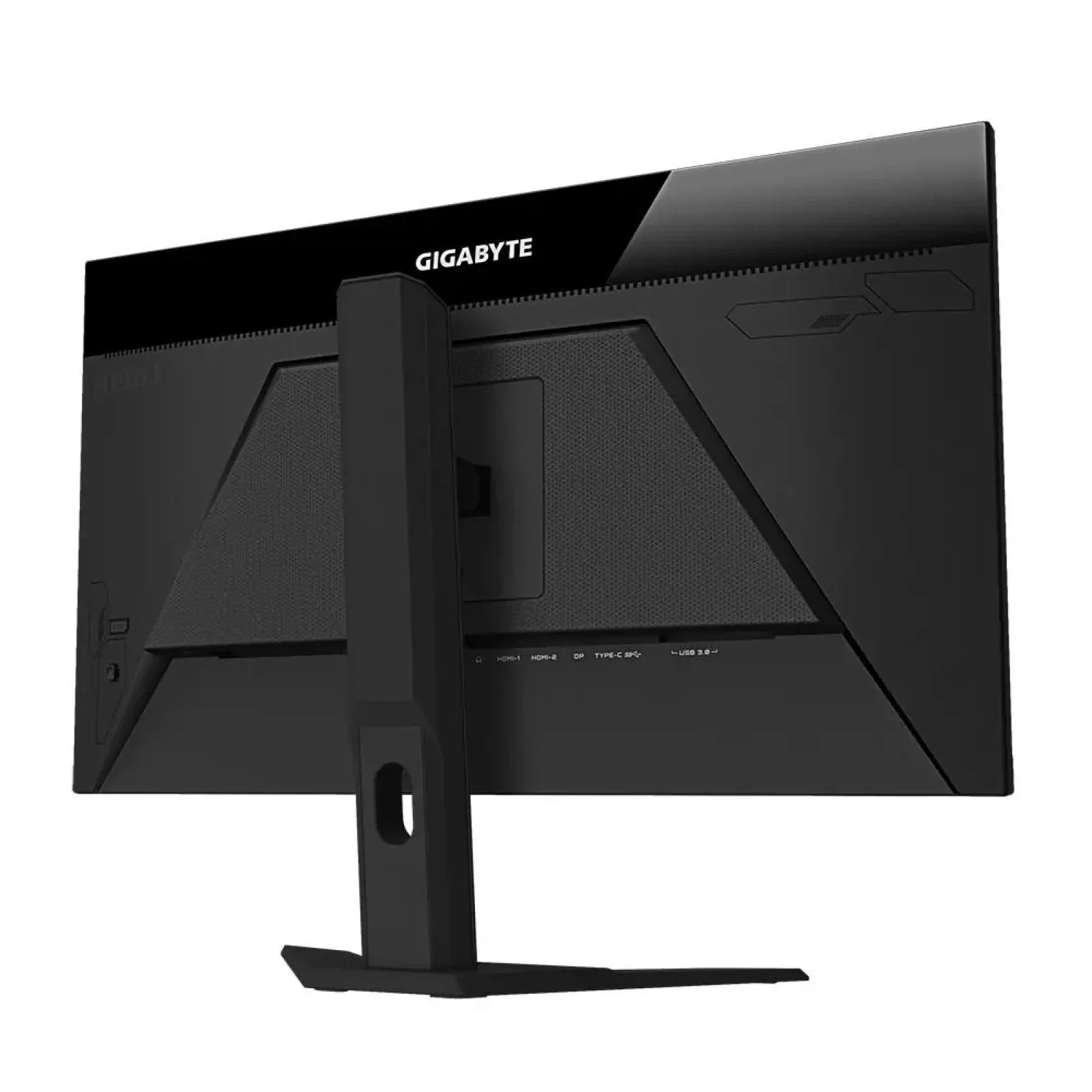 Монітор GIGABYTE M28U-EK UA