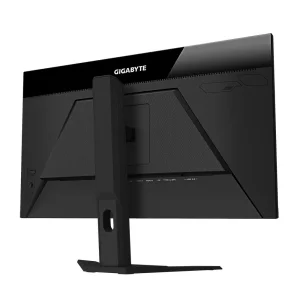 Монітор GIGABYTE M28U-EK UA