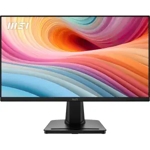 Монітор MSI 22" PRO MP225 E12VL UA