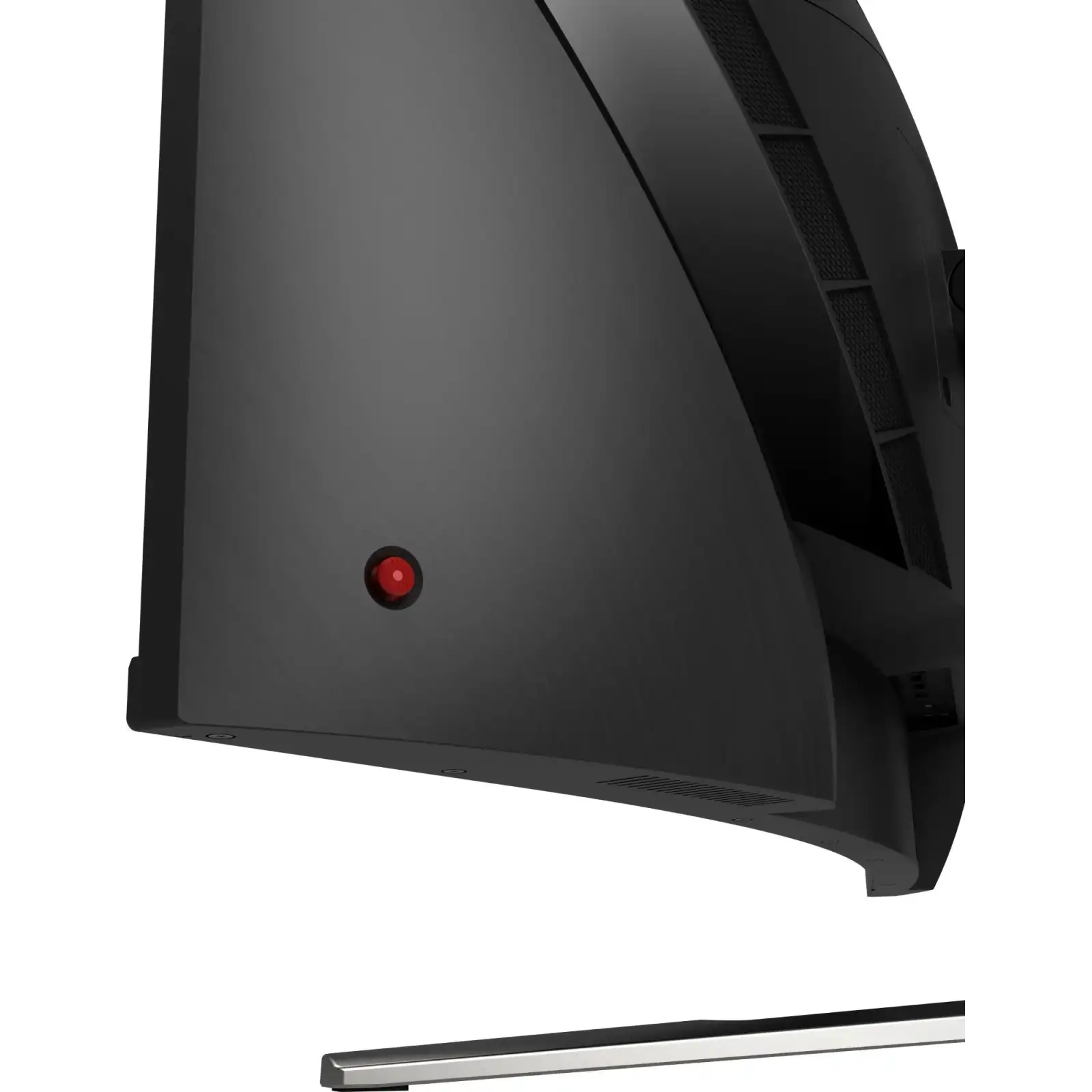 Монітор MSI MAG 32