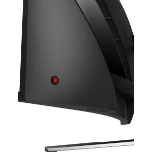 Монітор MSI MAG 32