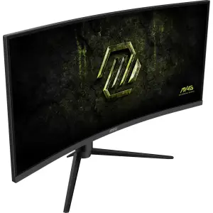 Монитор MSI 34