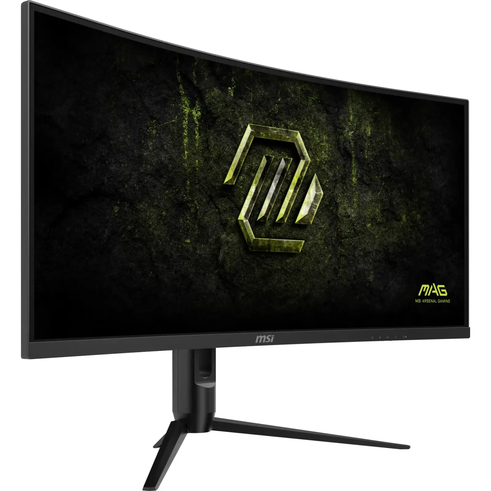 Монитор MSI 34